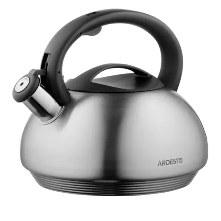 ardesto-ar1950ks-3l-chaidani-photo-3