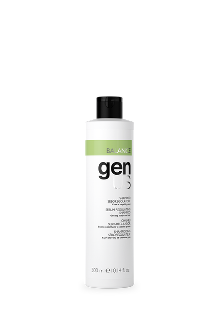 gen-us-tskhimiani-tmis-shampuni-balansi-300-ml