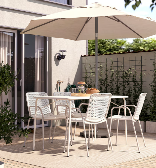 ikea-torpar-39581818-white-avejis-nakrebi-photo-2