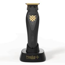 Product image of Kiepe Hepike 6361 ტრიმერი