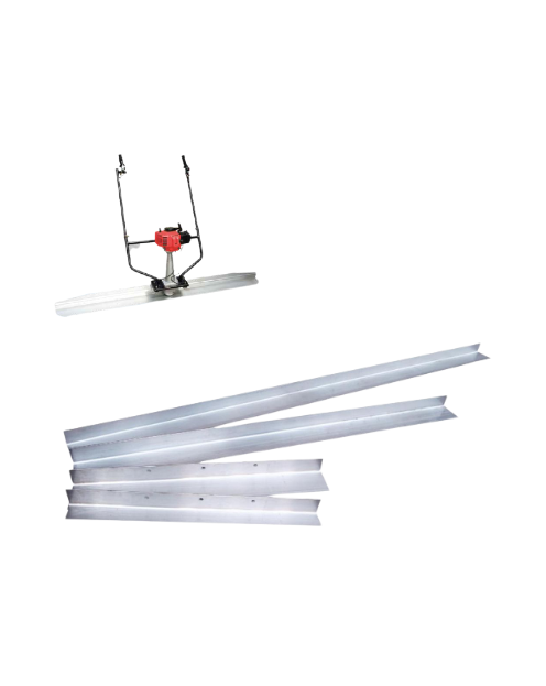 vetomax-4m-betonis-vibratsiuli-mosapirketebeli