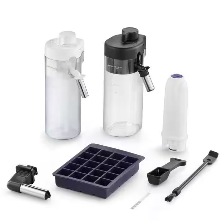 delonghi-ecam45065s-qavis-aparati-photo-2