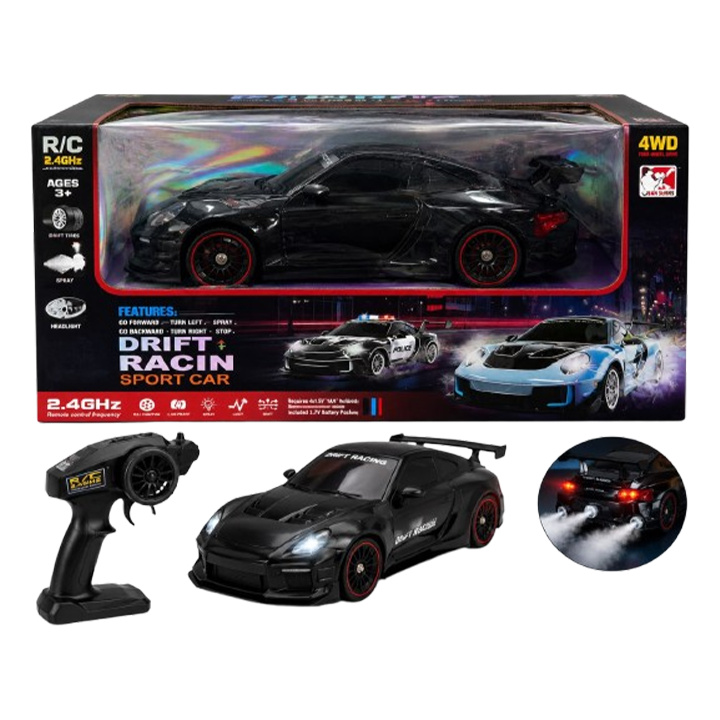 drift-racing-distantsiuri-martvis-manqana