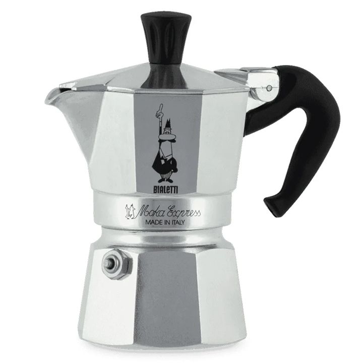 bialetti-moka-express-qavis-madughara-orfinjniani