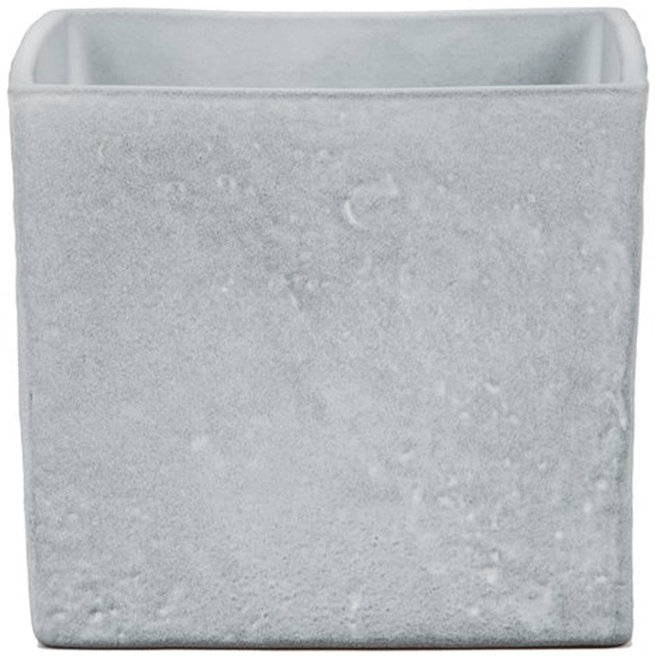 scheuric-97018-cover-pot-grey-stone-18-sm-keramikuli-qvavilis-qotani