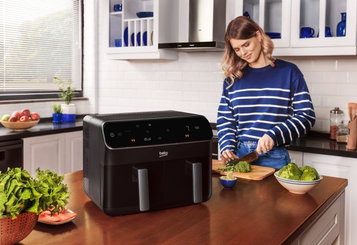 beko-frl-5388-b-air-aerogrili-photo-4