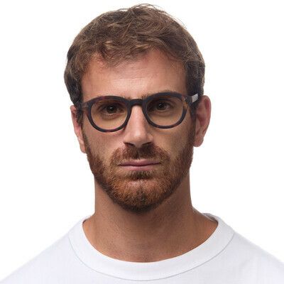 okkia-classic-havana-sakitkhavi-satvale-dpt-100-photo-2