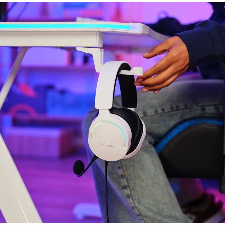 trust-gxt490w-fayzo-71-usb-headset-wht-sadeniani-qursasmeni-photo-3