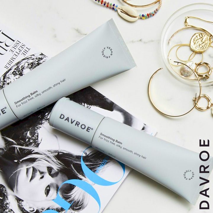 davroe-smoothing-balm-tmis-gamastsorebeli-balzami-photo-2