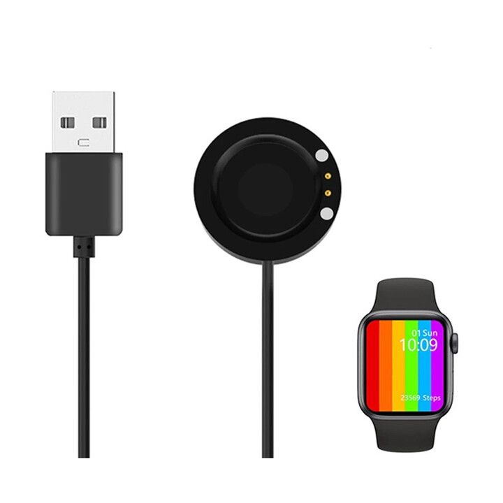 smart-watch-magnituri-usb-damteni-kabeli