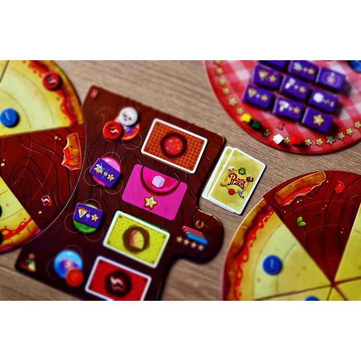 samagido-tamashi-pizza-photo-3