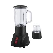 Product image of MARTA MT-1569 DG ბლენდერი