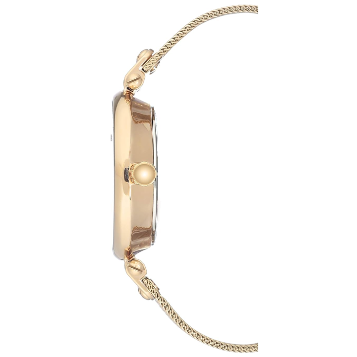 anne-klein-akak3000gngb-qalis-saati-photo-3