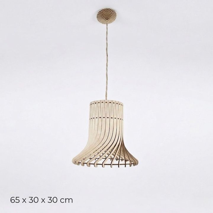 mandala-woodmat-chaghi-photo-4