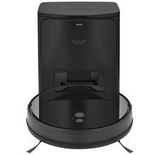 Product image of Sencor SRV 6485BK Robotic რობოტი მტვერსასუტი