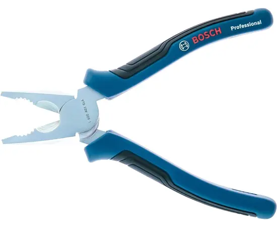 bosch-1600a016bg-3-ts-gazkbilebis-nakrebi-profesionaluri-photo-4