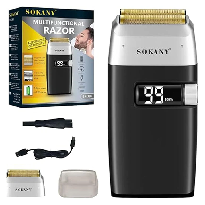 sokany-sk-395-usadeno-tsversaparsi