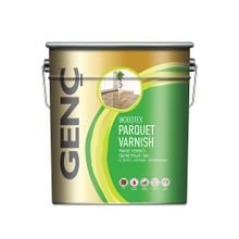 Product image of ლაქი პარკეტისთვის პრიალა 2,5ლტ