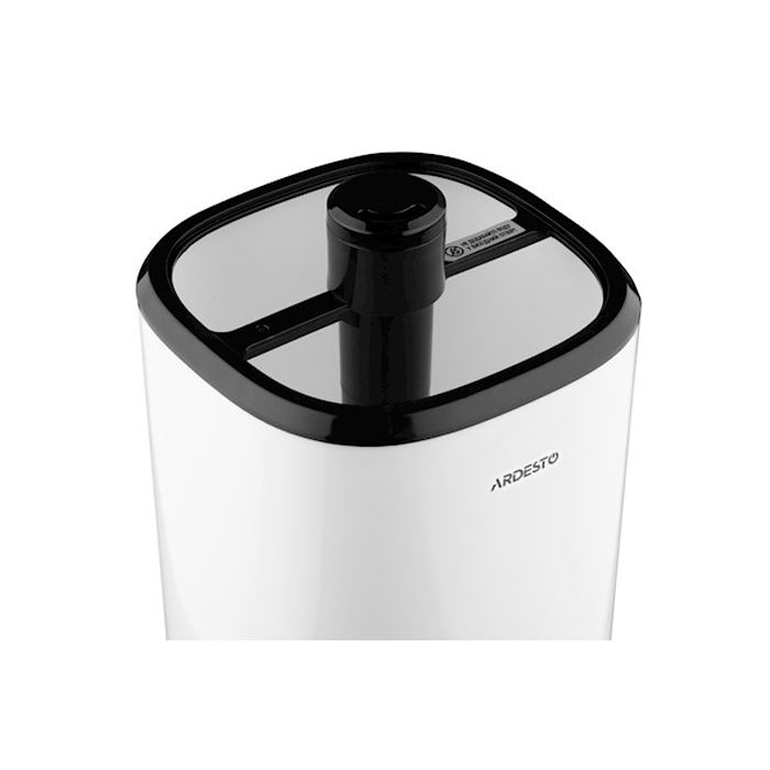 ardesto-ush-m-lcd-4l-w-4l-haeris-damatenianebeli-40m-photo-2