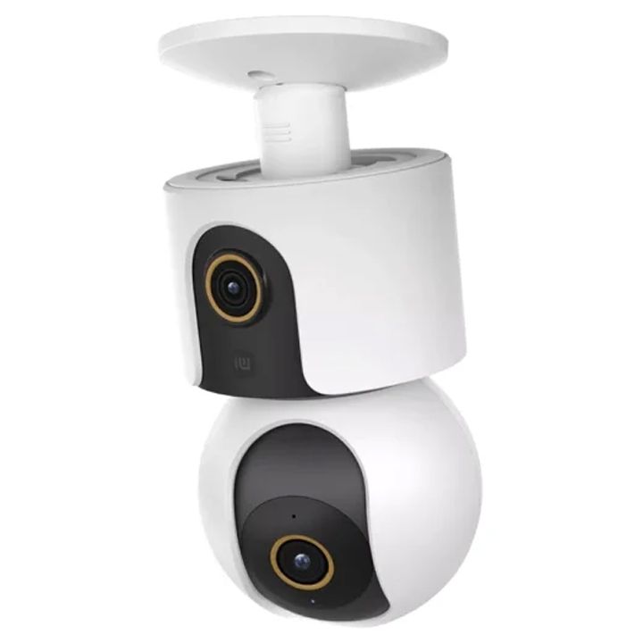 xiaomi-smart-camera-c500-dual-eu-chkviani-kamera-photo-2