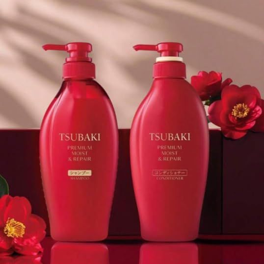 tsubaki-datenianeba-da-aghdgena---sasachuqre-nakrebi-shiseido-sgan-photo-4