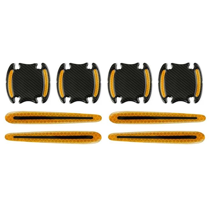 manqanis-sakheluris-damtsavi-rezini