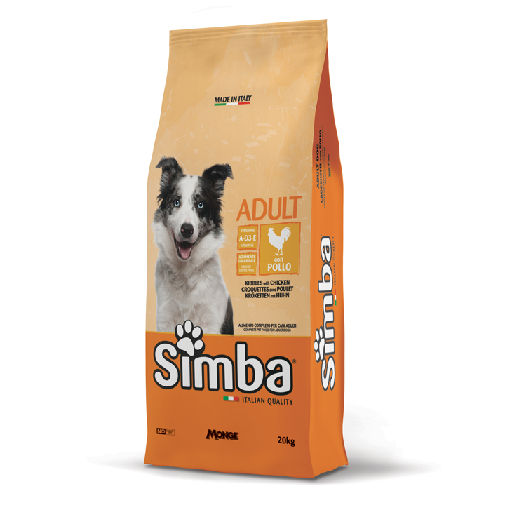 simba-monge-dog-croquettes-with-chicken-20kg-dzaghlis-sakvebi-kroketebi-qatmis-khortsit