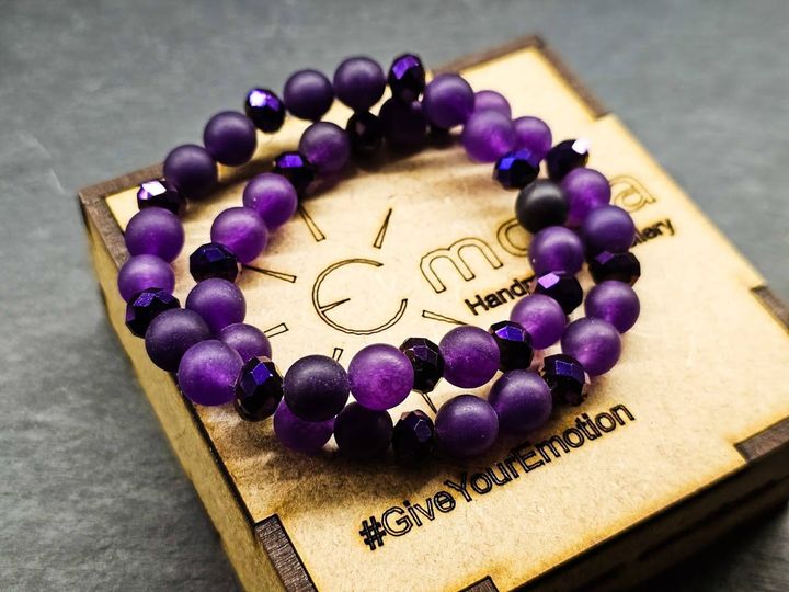 qalis-samajuri-naturaluri-qvebit-tavgadasavali---oreuli-photo-4