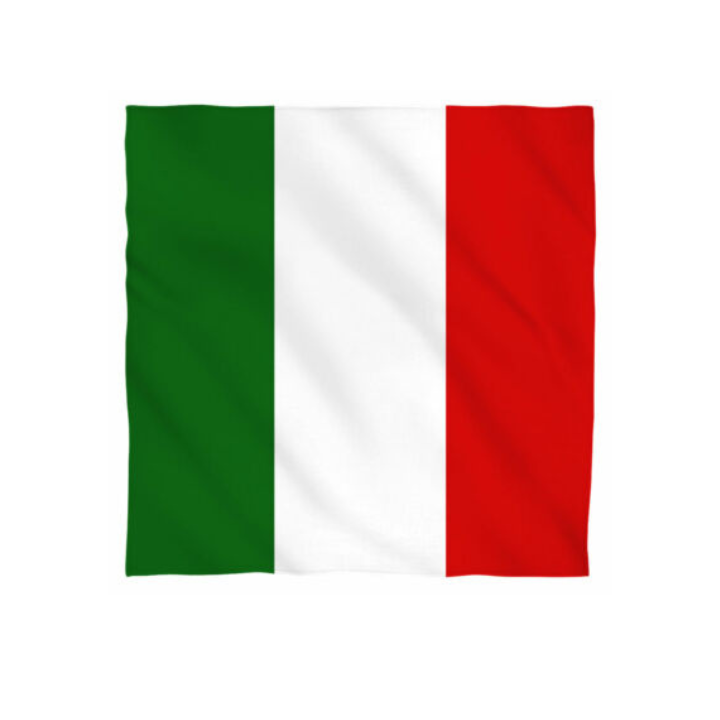 bandana-it-flag-bendena