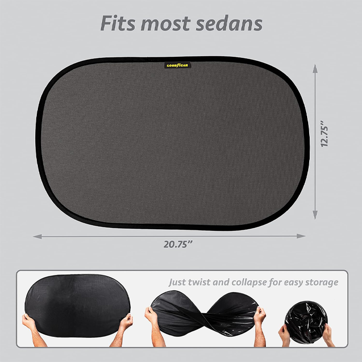 goodyear-4ts-avtomobilis-mzisgan-damtsavi-photo-3