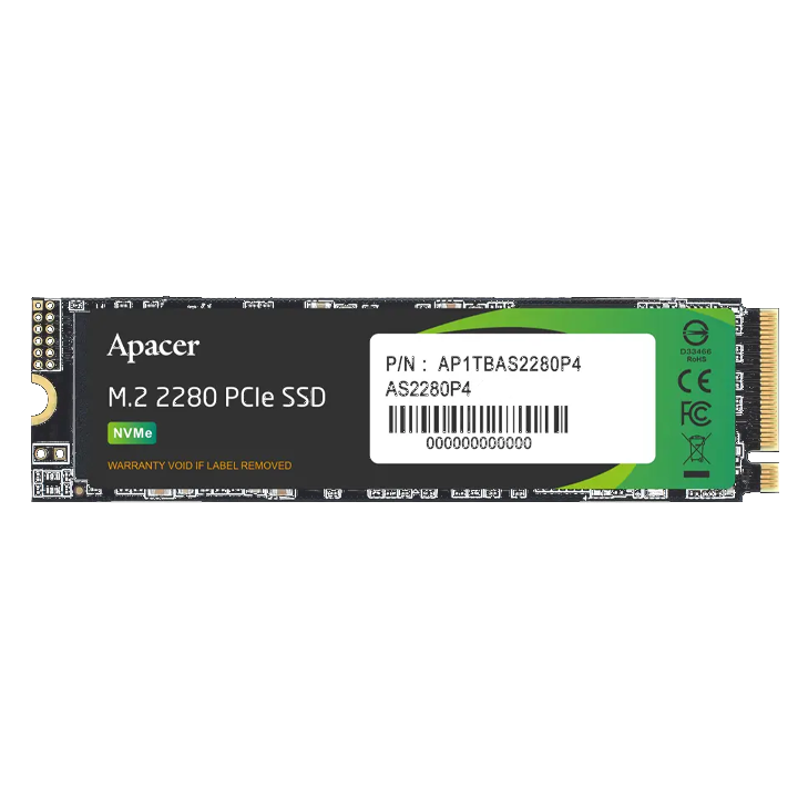 apacer-ssd-m2-as2280p4-nvme-pcie-30-4x-256gb-mqari-diski