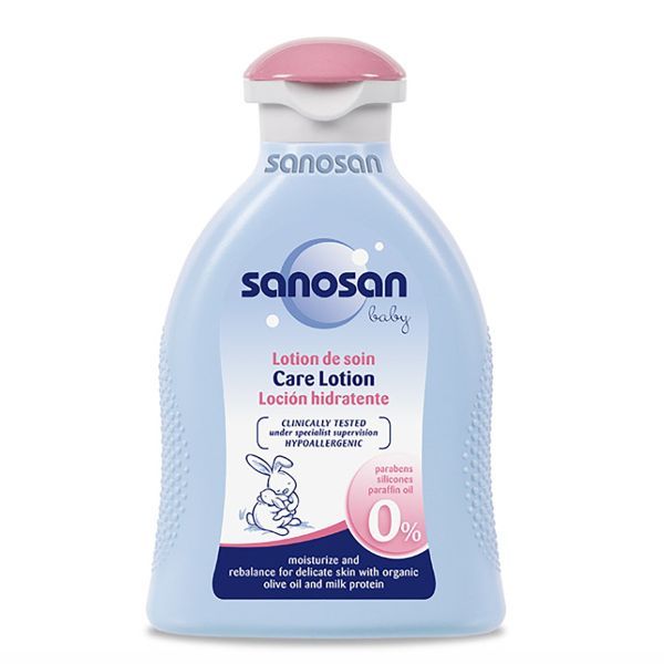 sanosan-losioni-damatenianebeli-bavshvis-100ml