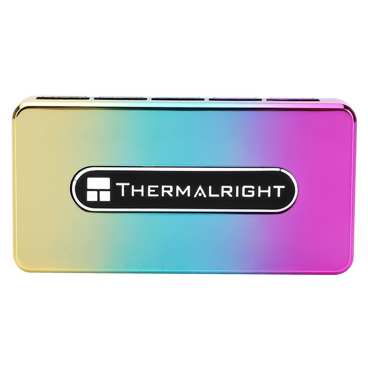 thermalright-tl-argb-hub-controller-reva-3-pin-a-rgb-kontroleri-photo-2