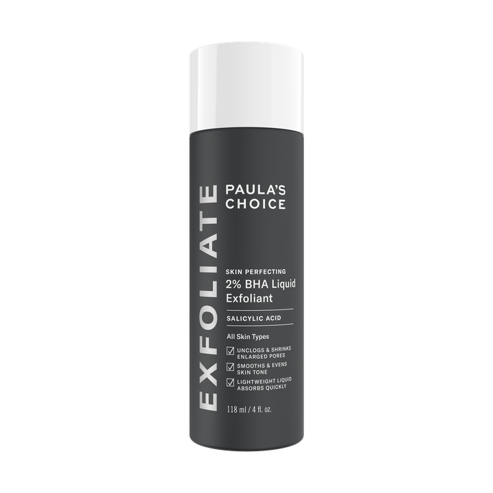 paulas-choice-2-bha-liquid-exfoliant---salitsilis-2-mzhavis-amqertslavi-toneri