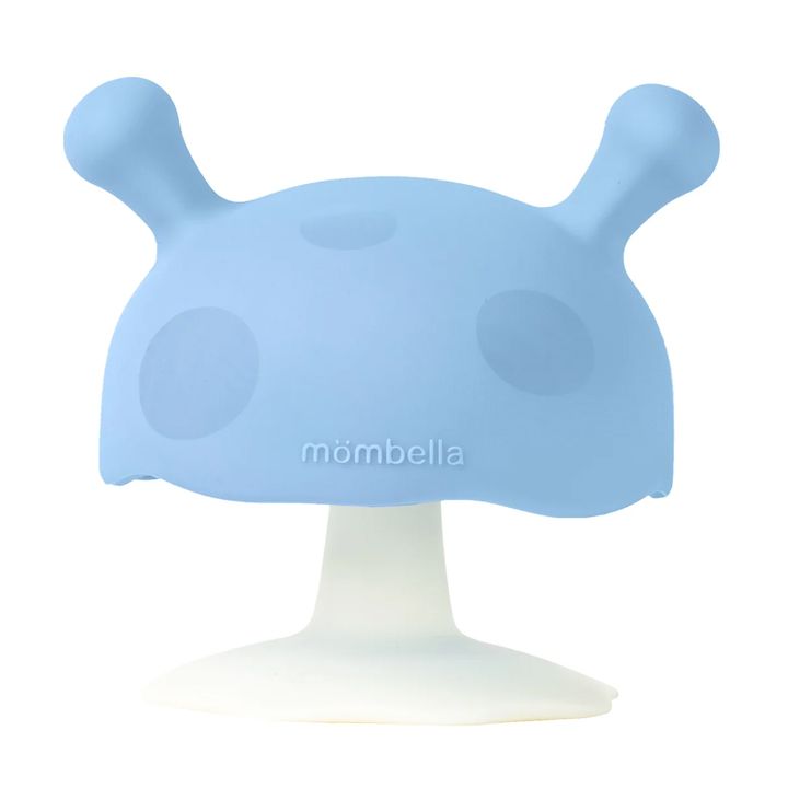 mombella-mimi-chvilis-satamasho-ghrdzilebistvis