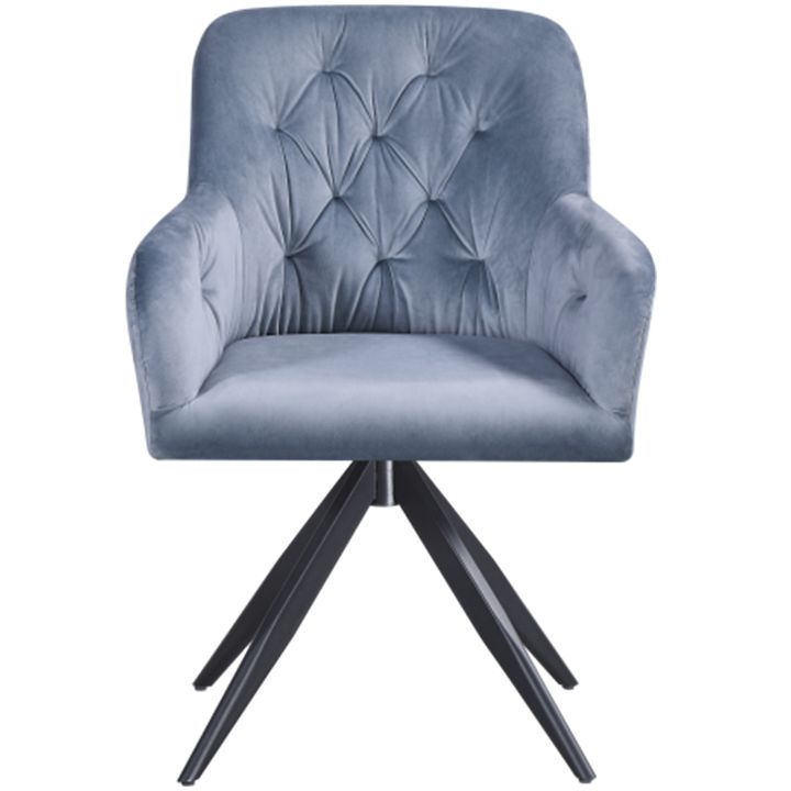 akhali-aveji-mbrunavi-skami-max-photo-2