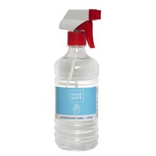Product image of Safesept FRESH ხელის სადეზინფექციო 600 მლ (სეიფსეპტი)
