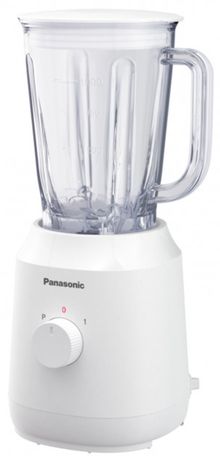 Product image of Blender/ Panasonic MX-EX1011WTQ