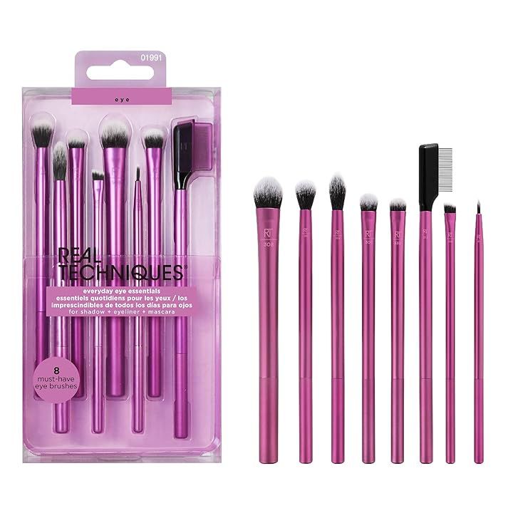 real-techniques-8-piece-everyday-eye-essentials-makeup-brush-set-funjebis-nakrebi