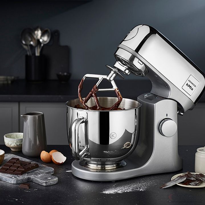 kenwood-kmx760-ch-statsionaluri-miqseri-photo-3