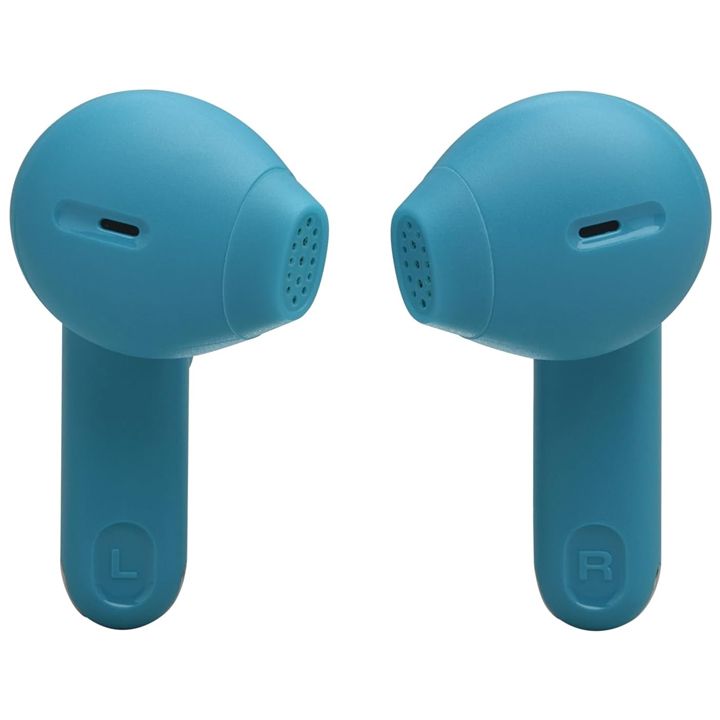 jbl-tune-flex-2-turquoise-tws-qursasmeni-photo-2