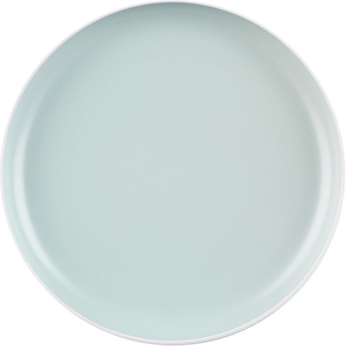 keramikis-tefshi-ardesto-ar2919bc-19-cm