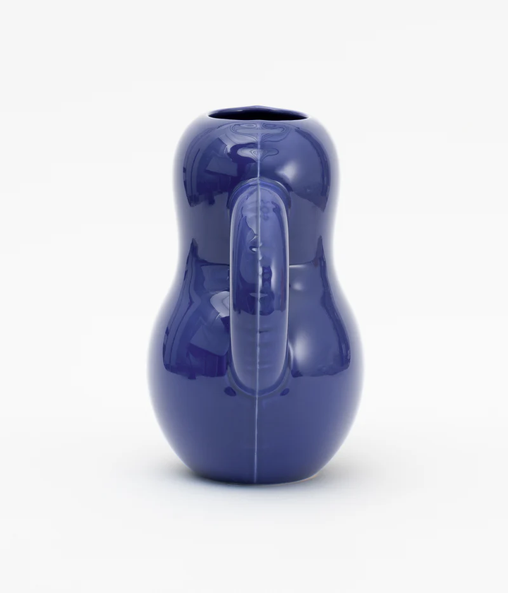 home-studyo-indigo-gloss-larnaki-photo-3