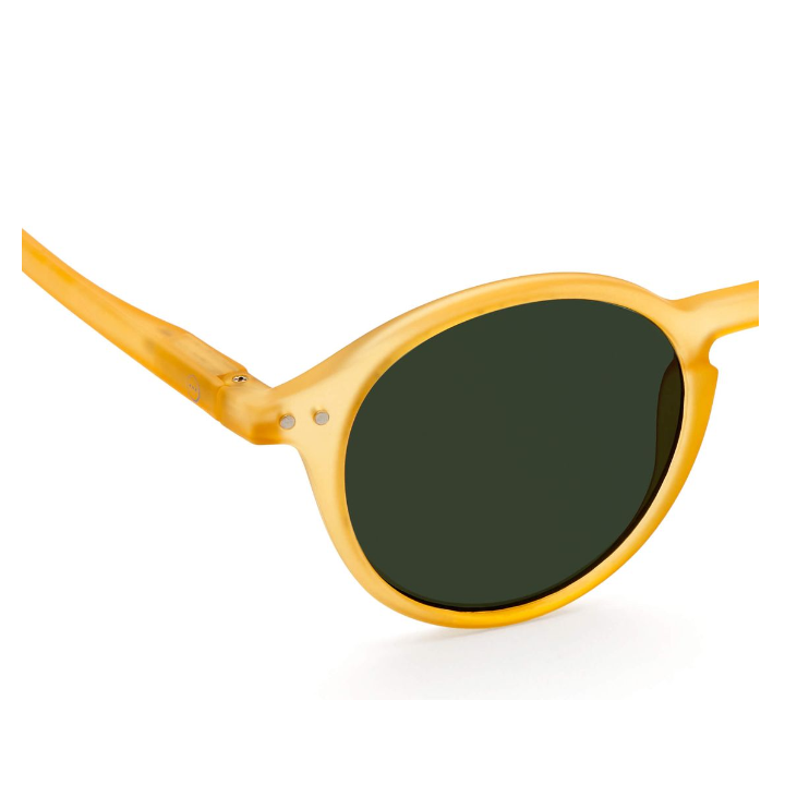 izipizi-d-sun-yellow-honey-mzis-satvale-photo-3