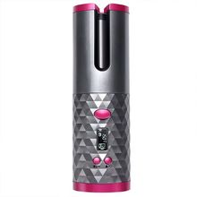 Product image of DSP 20133 თმის დასახვევი