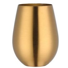 Product image of უჟანგავი ფოლადის ჭიქა