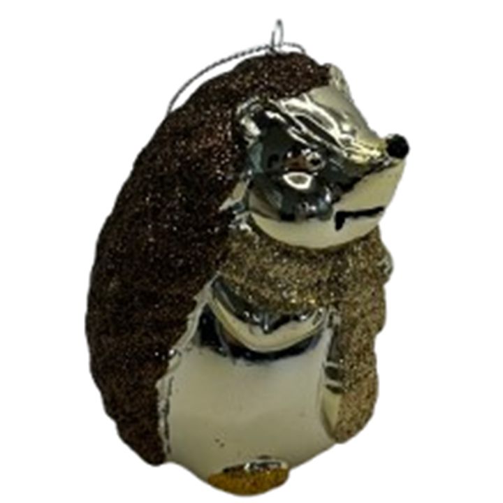 nadzvis-khis-satamasho---zgharbi-photo-3