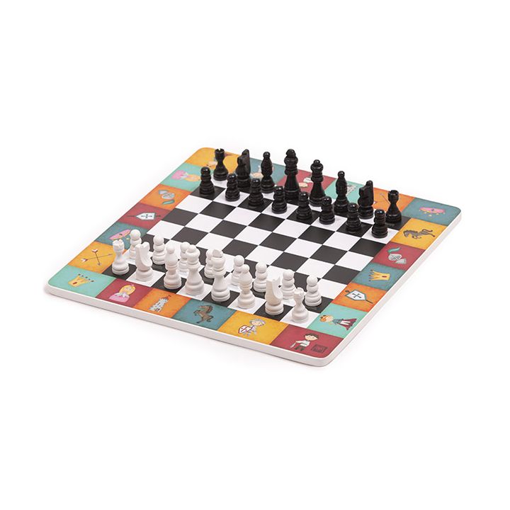 eureka-kids-chess-game-samagido-tamashi-l-chadraki