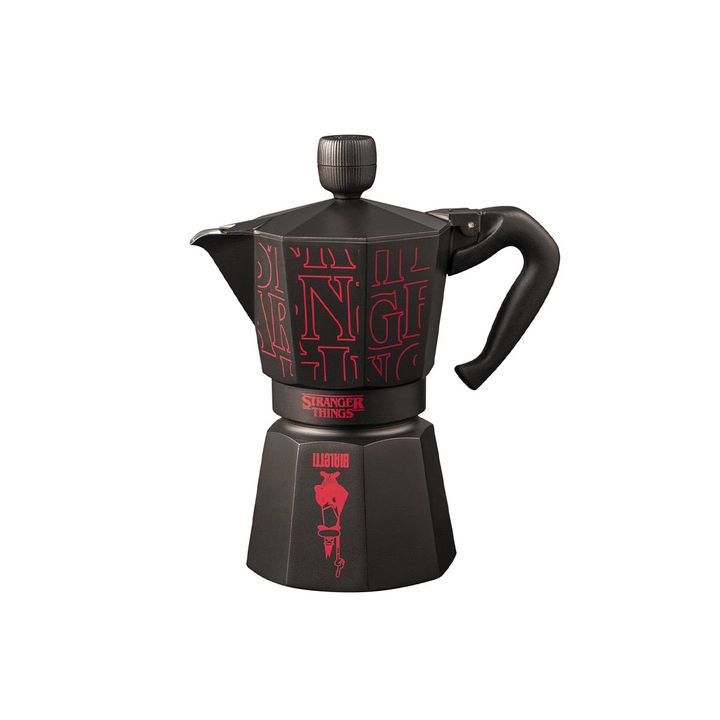bialetti-moka-express-100942-qavis-madughara-eqvsfinjniani-stranger-things