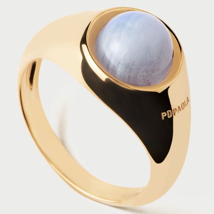 pdpaola-an01-c55-14-qalis-bechedi-photo-4